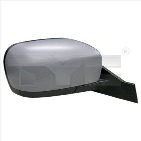 Acquista Specchietto retrovisore esterno da TYC 320-0049 a buon mercato per soli 56,35 €