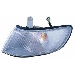 Blinker 320-1501L-AS