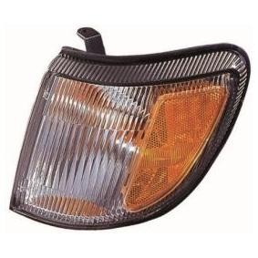 Blinker 320-1505L-AS