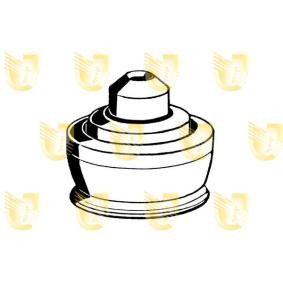 Acquista Cuffia semiasse da UNIGOM 320006 a buon mercato per soli 6,37 €