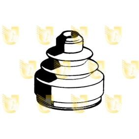 Acquista Cuffia semiasse da UNIGOM 320007 a buon mercato per soli 19,61 €