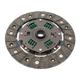 Osta Kytkinlevy MASTER-SPORT:llä 320011520-PCS-MS edullisesti hintaan 26,45 €
