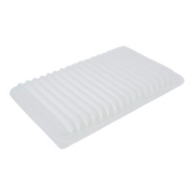 Luftfilter von MASTER-SPORT für RX (MHU3_, GSU3_, MCU3_) günstig online kaufen