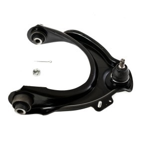 Querlenker 32005-PCS-MS von MASTER-SPORT günstig für 28,28 € online kaufen