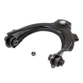 Querlenker 32006-PCS-MS von MASTER-SPORT günstig für 28,28 € online kaufen