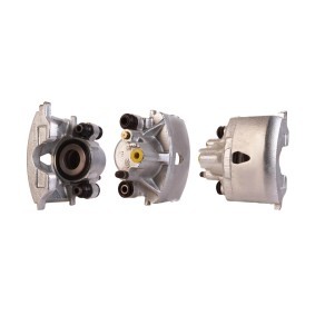 Osta Jarrusatula DRI:llä 3200620 edullisesti hintaan 131,05 €