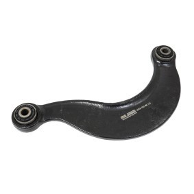 Querlenker 32008-PCS-MS von MASTER-SPORT günstig für 22,41 € online kaufen