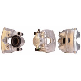 Comprar Pinza de freno de DRI 3201320 a bajo precio de 77,43 €