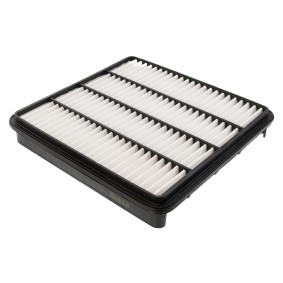 Luftfilter 32014-LF-PCS-MS