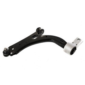 Querlenker 32017-PCS-MS von MASTER-SPORT günstig für 48,52 € online kaufen
