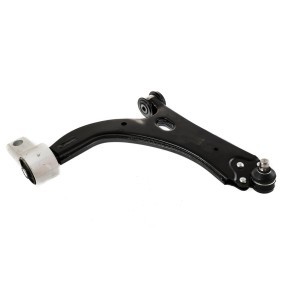Querlenker 32018-PCS-MS von MASTER-SPORT günstig für 48,52 € online kaufen