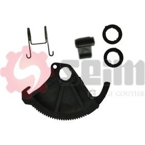 Acquista Kit riparazione, Registrazione automatica d. frizione da SEIM 320200 a buon mercato per soli 12,90 €