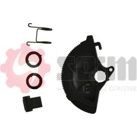 Acquista Kit riparazione, Registrazione automatica d. frizione da SEIM 320201 a buon mercato per soli 11,47 €