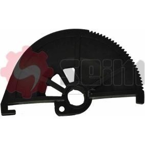 Acquista Kit riparazione, Registrazione automatica d. frizione da SEIM 320204 a buon mercato per soli 14,00 €