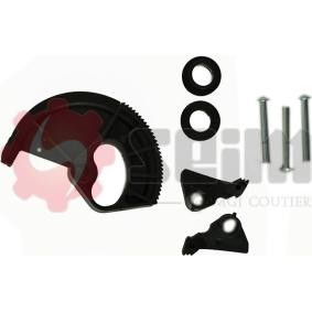 Acquista Kit riparazione, Registrazione automatica d. frizione da SEIM 320207 a buon mercato per soli 12,75 €