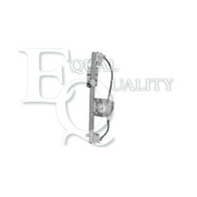 Fensterheber von EQUAL QUALITY