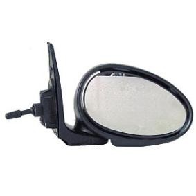 Acquista Specchietto retrovisore esterno da ABAKUS 3202M02 a buon mercato per soli 51,93 €