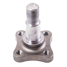 Radnabe 32035-PCS-MS