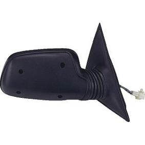 Acquista Specchietto retrovisore esterno da ABAKUS 3204M03 a buon mercato per soli 54,04 €