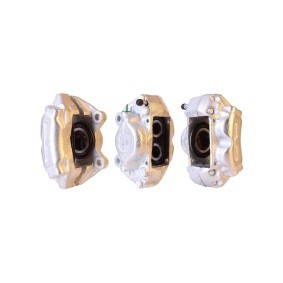 Bremssattel 3205600