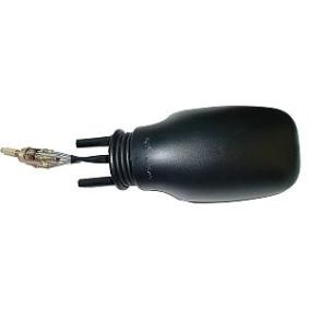 Acquista Specchietto retrovisore esterno da ABAKUS 3205M01 a buon mercato per soli 24,81 €