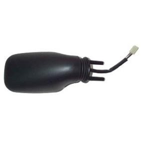 Acquista Specchietto retrovisore esterno da ABAKUS 3205M04 a buon mercato per soli 43,15 €