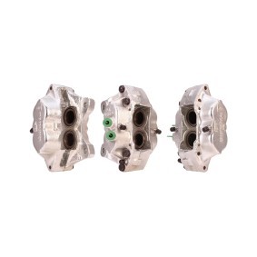 Bremssattel 3208200