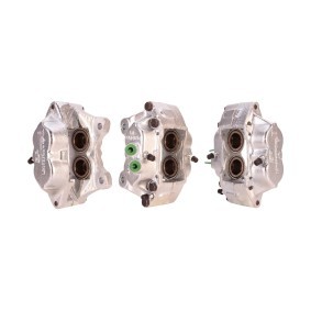 Bremssattel 3209200