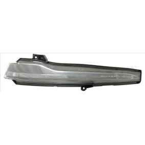 Blinker 321-0131-3