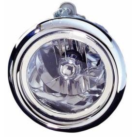 Nebelscheinwerfer 321-2012N-UQ