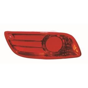 Rückstrahler 321-2908L-US