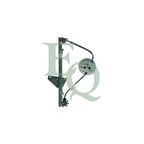 Achetez des Mâchoire coulissante, lève-vitre EQUAL QUALITY 321032 à prix pour 50,08 €