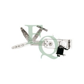 Fensterheber 321312