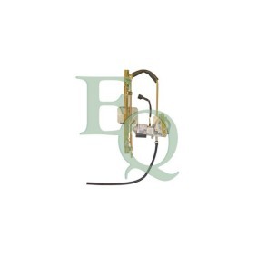 Comprar Elevalunas de EQUAL QUALITY 321322 a bajo precio de 83,34 €