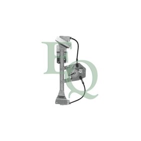 Comprar Elevalunas de EQUAL QUALITY 321342 a bajo precio de 31,96 €