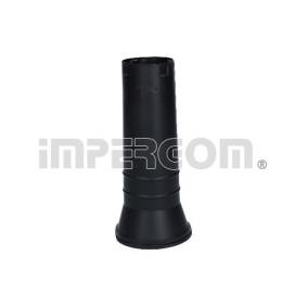 Schutzkappe / Faltenbalg, Stoßdämpfer von ORIGINAL IMPERIUM