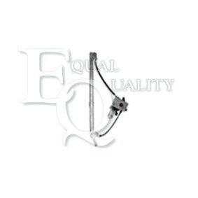 Fensterheber von EQUAL QUALITY 321411