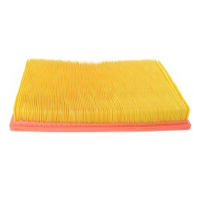 Luftfilter 32154/1-LF-PCS-MS