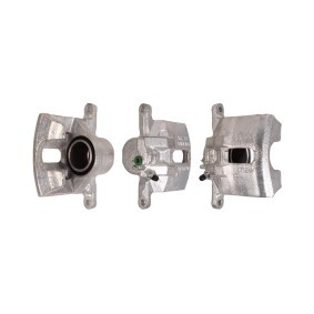 Osta Jarrusatula DRI:llä 3215810 edullisesti hintaan 58,24 €