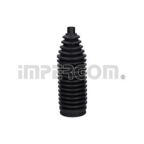 Lenkmanschette von ORIGINAL IMPERIUM