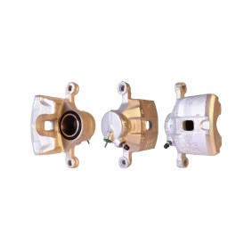 Bremssattel von DRI