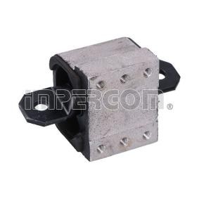 Achetez des Suspension, boîte automatique ORIGINAL IMPERIUM 32190 à prix pour 41,18 €
