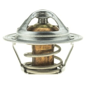 Achetez des Thermostat d'eau MOTORAD 322-82 à prix pour 12,33 €