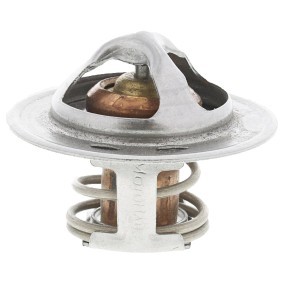 Kühlwasserthermostat von MOTORAD