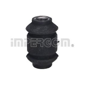 Lagerung, Lenker 32200