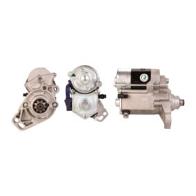 Köp Startmotor av DRI 322003092 till det låga priset 2159,99 kr