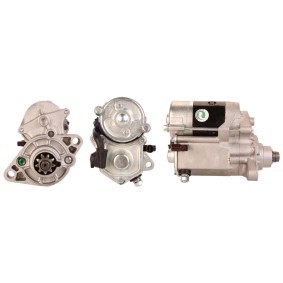 Köp Startmotor av DRI 322009092 till det låga priset 1718,60 kr