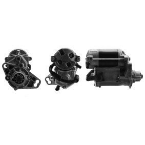 Köp Startmotor av DRI 322010092 till det låga priset 3178,37 kr