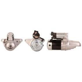 Köp Startmotor av DRI 322019092 till det låga priset 2039,41 kr