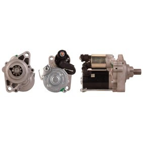 Köp Startmotor av DRI 322027092 till det låga priset 2495,54 kr